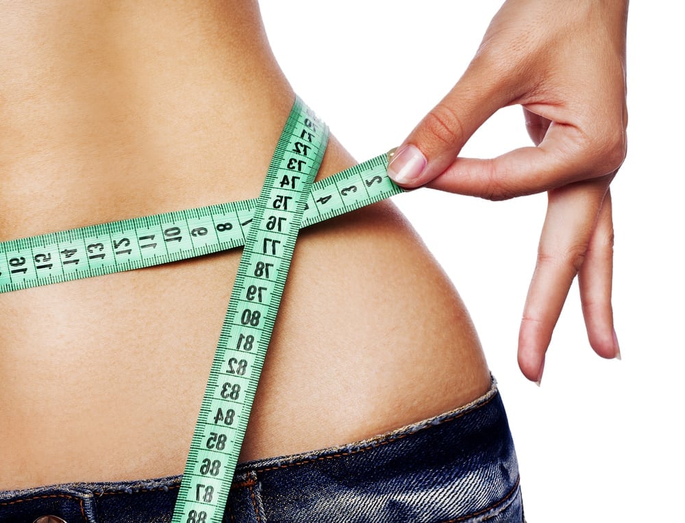 glp-1 weight loss injections fort walton beach fl Medical Clinic IV Therapy- Brandon Medical Center Healthy Weight Loss With GLP-1