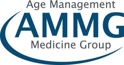 Age-Medicine-Management-Group
