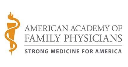 American-Association-of-Family-Practitioners