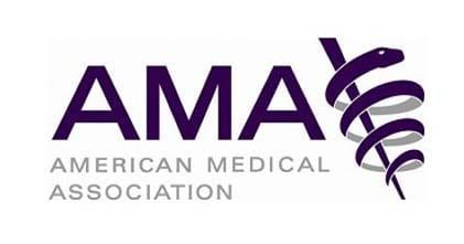 American-Medical-Association